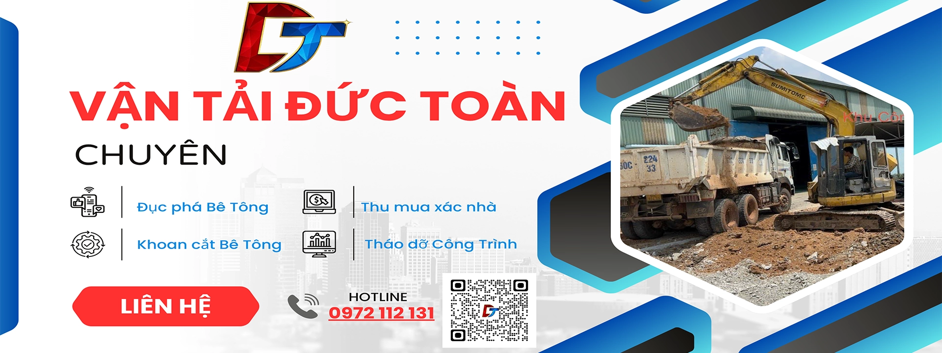 tháo dỡ nhà kho giá rẻ Đồng Tháp