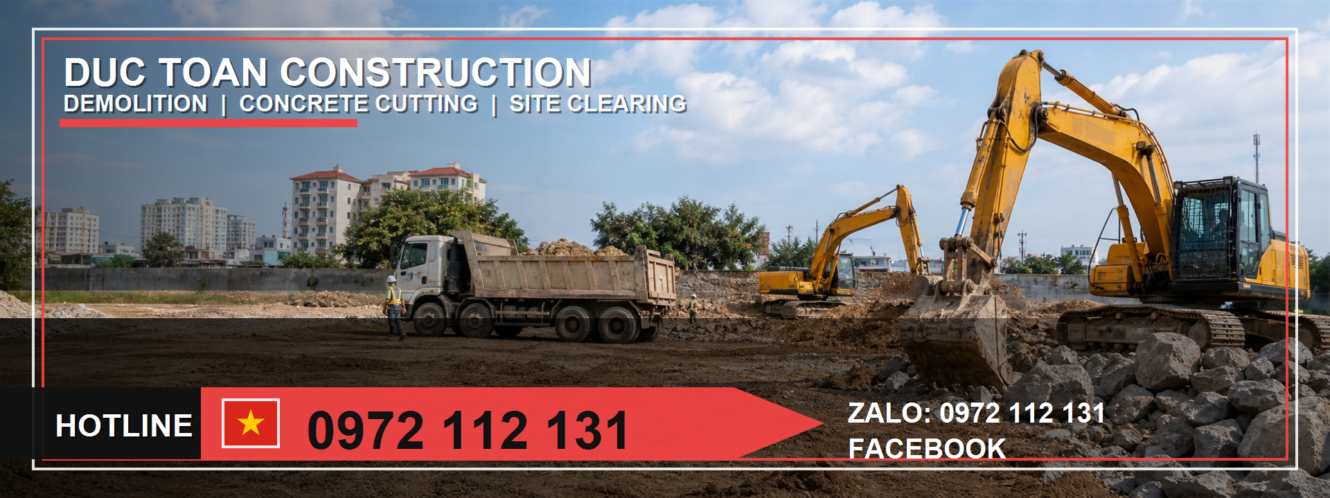 đập nhà cũ giá rẻ Quận 5